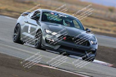 media/Dec-02-2022-Audi Club (Fri) [[096c37b9a3]]/Open Track/9am (Outside Grapevine)/